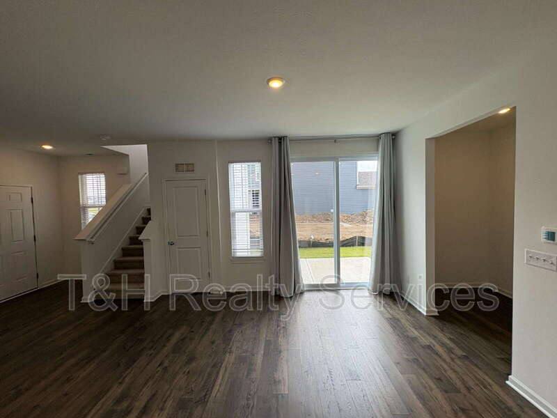 House for rent at 9074 Anthem Ave, Plainfield, IN 46168