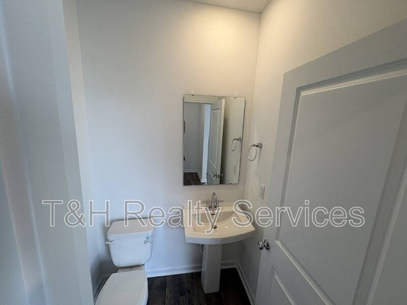 House for rent at 9074 Anthem Ave, Plainfield, IN 46168