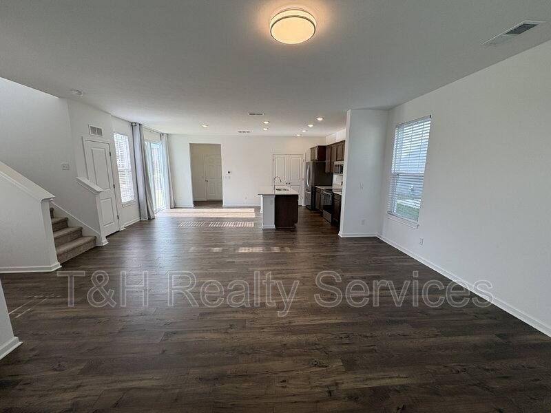 House for rent at 9074 Anthem Ave, Plainfield, IN 46168