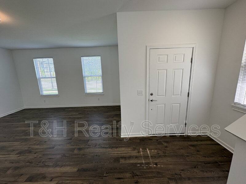 House for rent at 9074 Anthem Ave, Plainfield, IN 46168