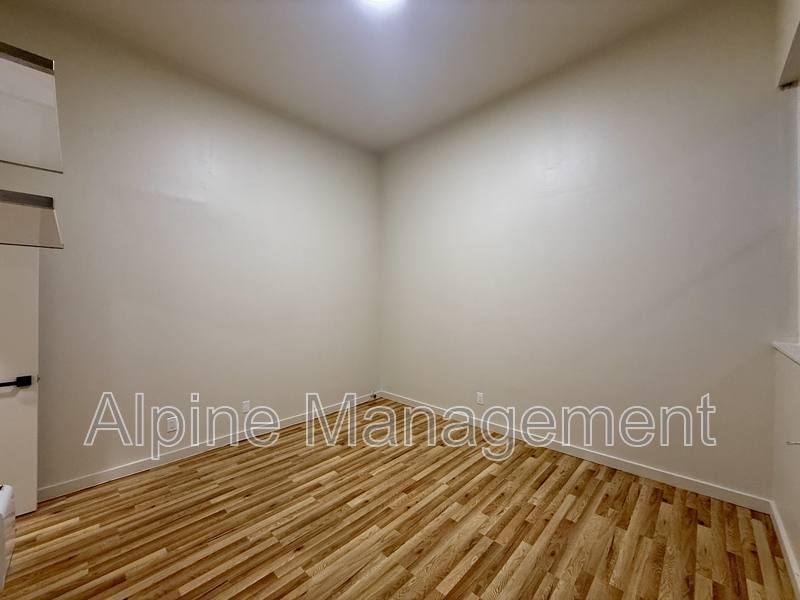 Apartment for rent at 2315 Mission St #106, San Francisco, CA 94110