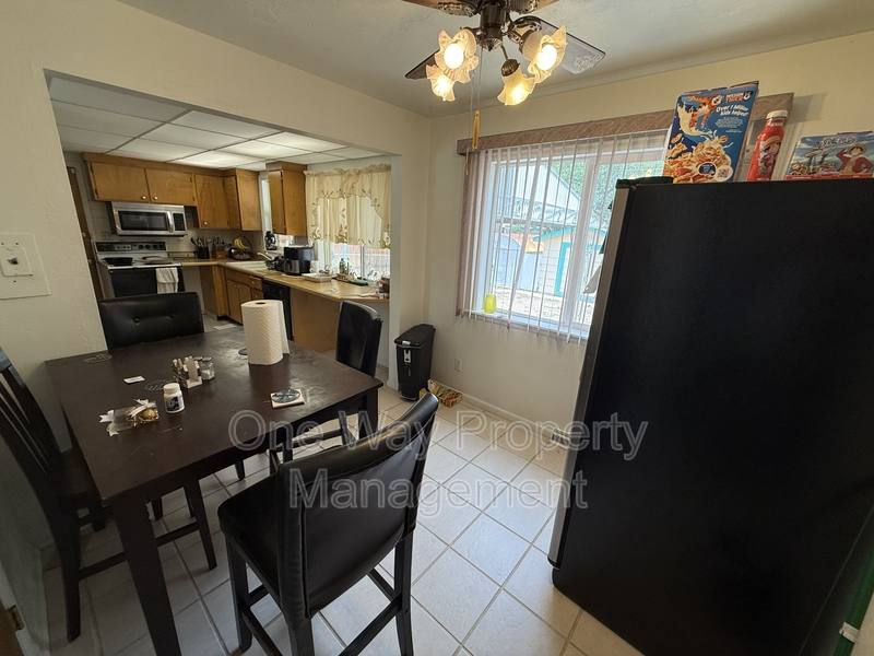 House for rent at 500 26th Ave Court, Greeley, CO 80634