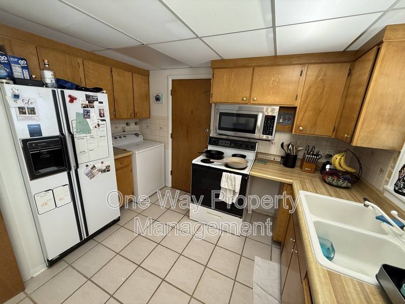 House for rent at 500 26th Ave Court, Greeley, CO 80634