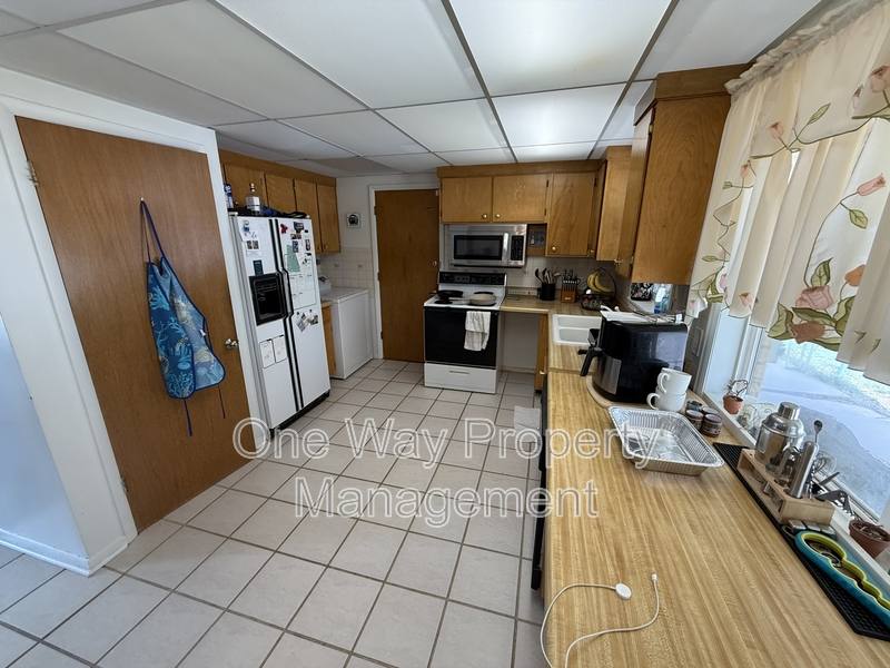House for rent at 500 26th Ave Court, Greeley, CO 80634