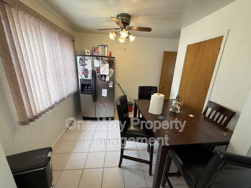 House for rent at 500 26th Ave Court, Greeley, CO 80634