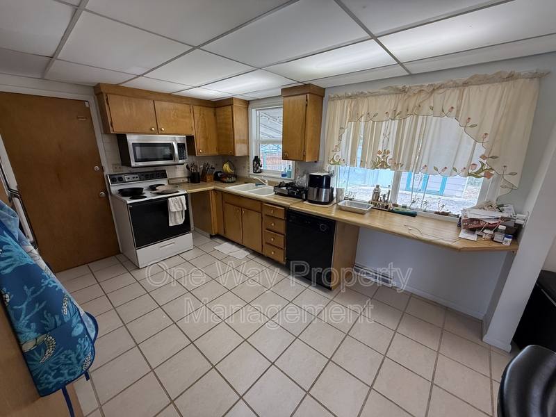 House for rent at 500 26th Ave Court, Greeley, CO 80634