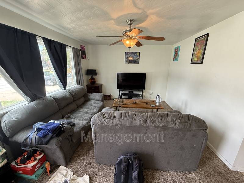 House for rent at 500 26th Ave Court, Greeley, CO 80634