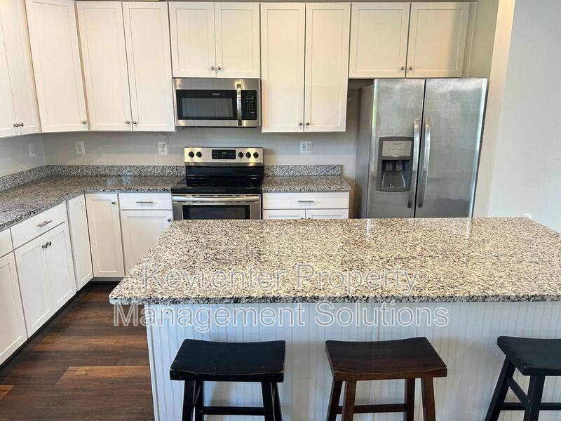 House for rent at 213 Willowshire Court, Waynesboro, VA 22980