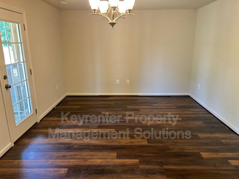 House for rent at 213 Willowshire Court, Waynesboro, VA 22980