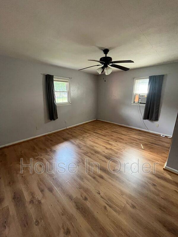 House for rent at 54 Cottage Dr #A, Maggie Valley, NC 28751