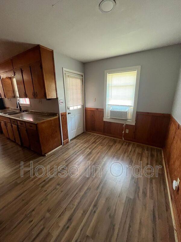 House for rent at 54 Cottage Dr #A, Maggie Valley, NC 28751