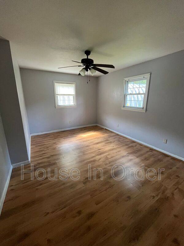 House for rent at 54 Cottage Dr #A, Maggie Valley, NC 28751