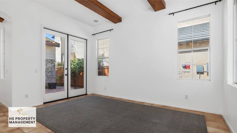 House for rent at 657 Prairie Dr, Chula Vista, CA 91914
