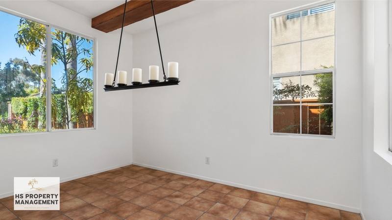 House for rent at 657 Prairie Dr, Chula Vista, CA 91914