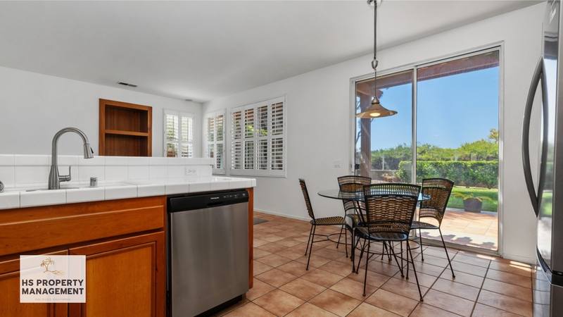 House for rent at 657 Prairie Dr, Chula Vista, CA 91914