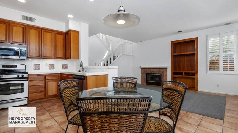 House for rent at 657 Prairie Dr, Chula Vista, CA 91914