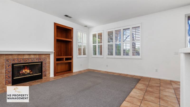 House for rent at 657 Prairie Dr, Chula Vista, CA 91914