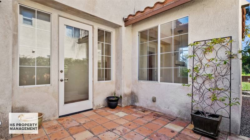 House for rent at 657 Prairie Dr, Chula Vista, CA 91914