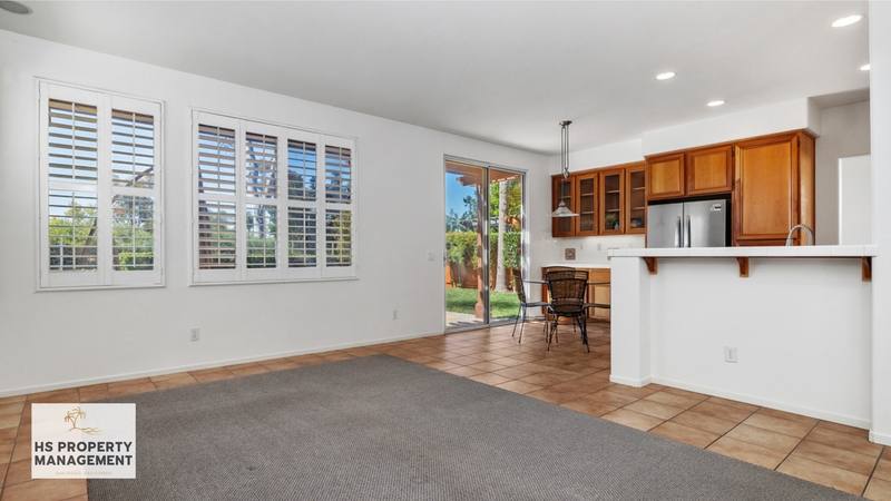 House for rent at 657 Prairie Dr, Chula Vista, CA 91914