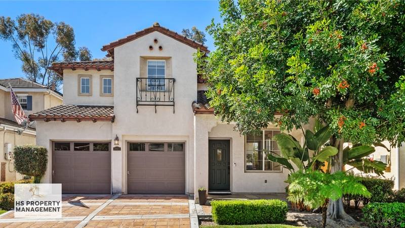 House for rent at 657 Prairie Dr, Chula Vista, CA 91914