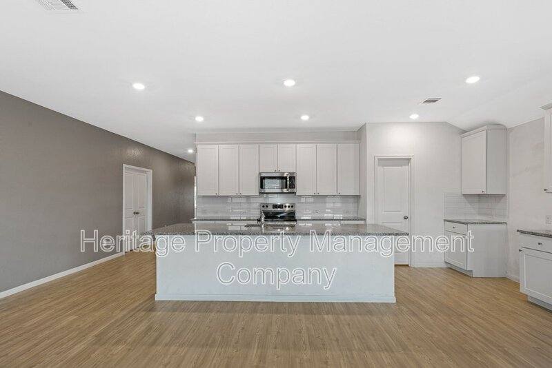 House for rent at 2700 Coral Valley, Seguin, TX 78155