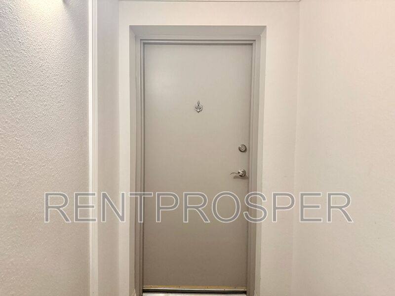 Apartment for rent at 1100 Delaney Ave #F201, Orlando, FL 32806
