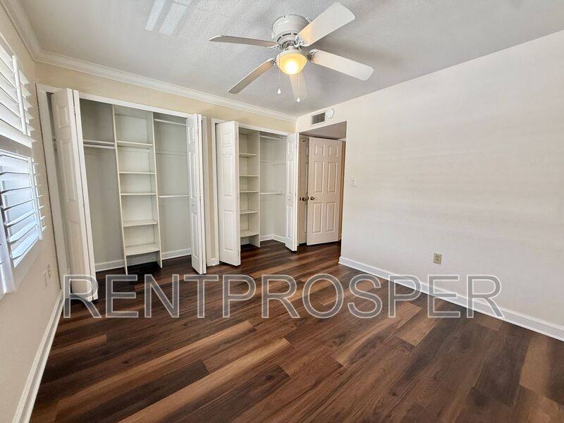 Apartment for rent at 1100 Delaney Ave #F201, Orlando, FL 32806
