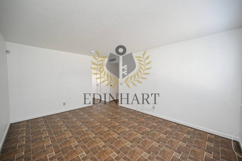 Apartment for rent at 2303 S Poppy Ave #101, Fresno, CA 93706