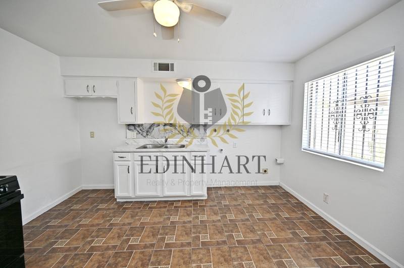 Apartment for rent at 2303 S Poppy Ave #101, Fresno, CA 93706