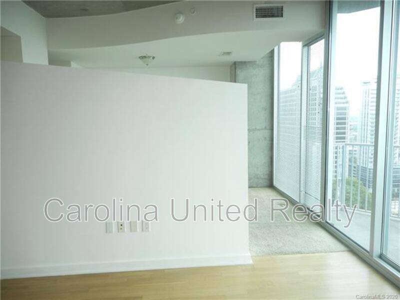 Condo for rent at 210 N Church St #2212, Charlotte, NC 28202