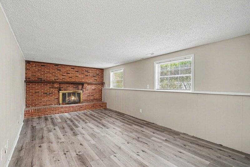House for rent at 6201 Turtle Neck Lane, Charlotte, NC 28227