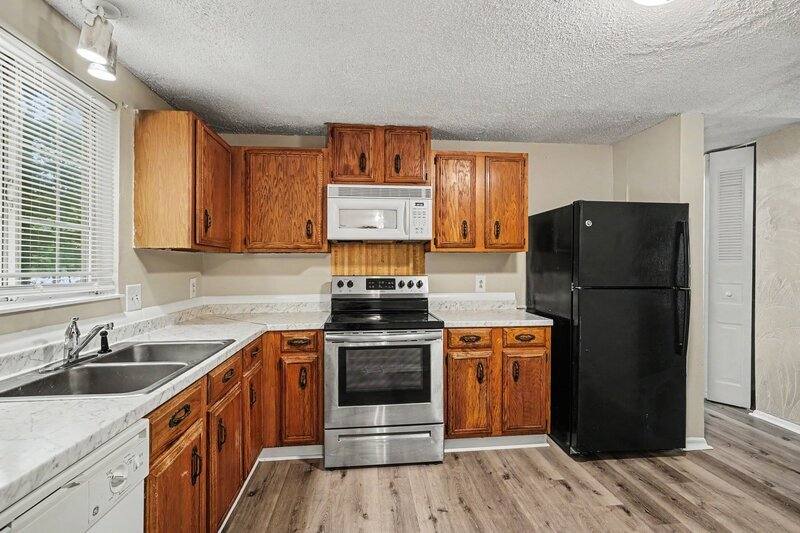 House for rent at 6201 Turtle Neck Lane, Charlotte, NC 28227
