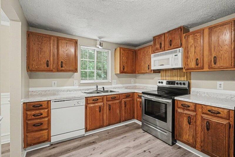 House for rent at 6201 Turtle Neck Lane, Charlotte, NC 28227
