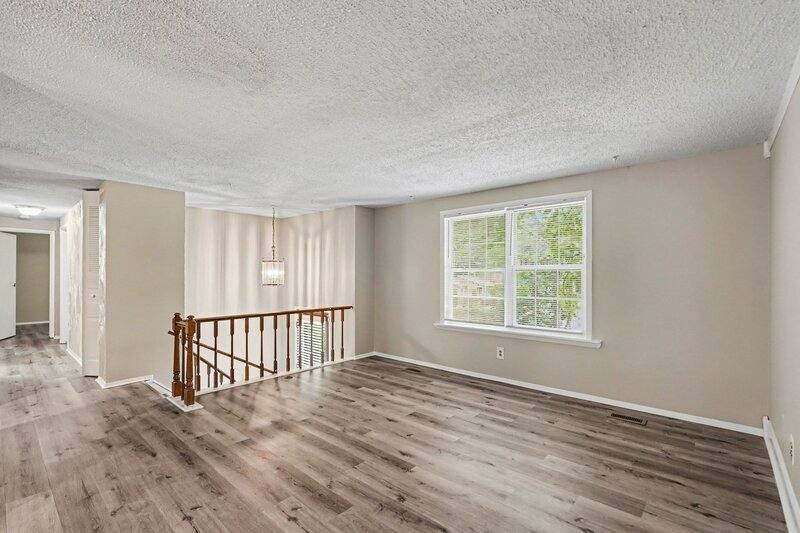 House for rent at 6201 Turtle Neck Lane, Charlotte, NC 28227