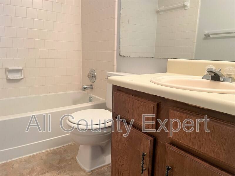 Townhouse for rent at 3089 Revere Court, Atlanta, GA 30340