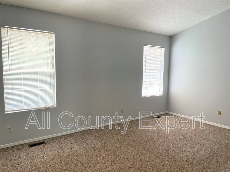 Townhouse for rent at 3089 Revere Court, Atlanta, GA 30340
