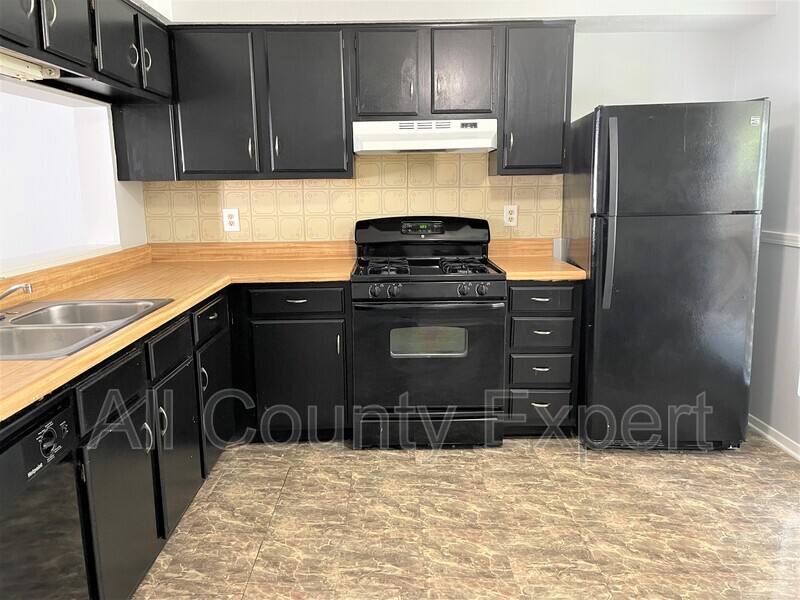 Townhouse for rent at 3089 Revere Court, Atlanta, GA 30340