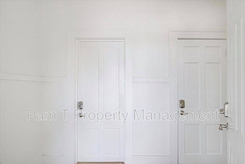 Apartment for rent at 613 W 39th St #B Upstairs, Savannah, GA 31415
