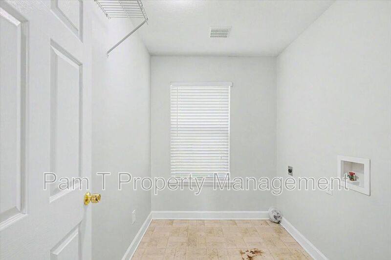 House for rent at 2305 Spivey Ave, Savannah, GA 31408