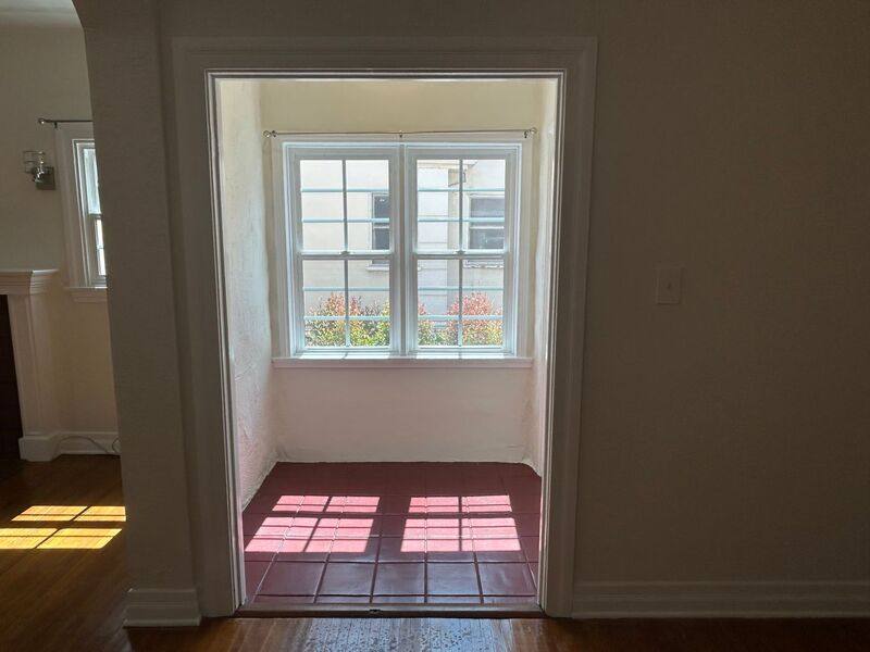 House for rent at 6200 Orange St, Los Angeles, CA 90048