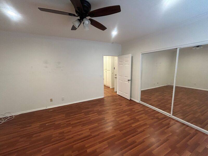 House for rent at 4412 Ocean View Blvd #106, Montrose, CA 91020