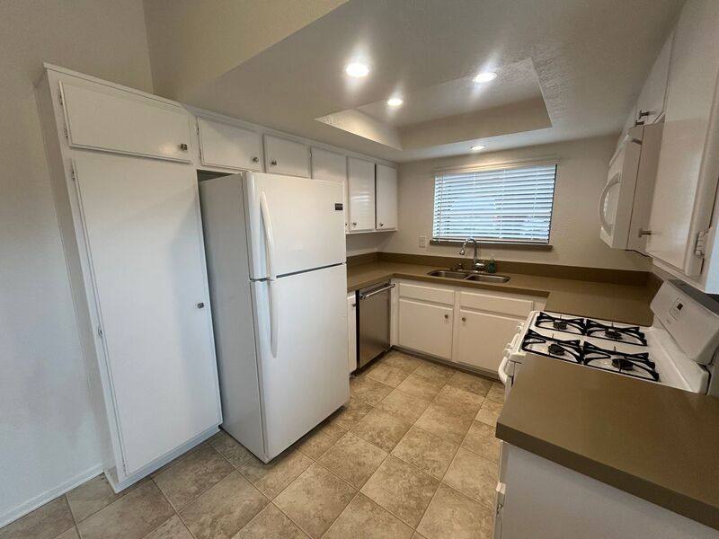 House for rent at 4412 Ocean View Blvd #106, Montrose, CA 91020