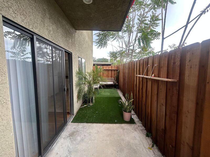 House for rent at 4412 Ocean View Blvd #106, Montrose, CA 91020