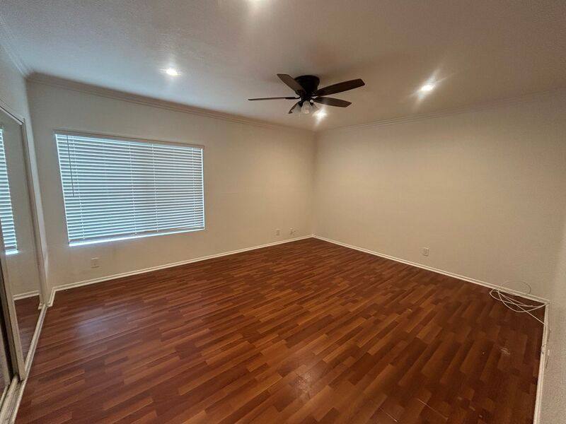 House for rent at 4412 Ocean View Blvd #106, Montrose, CA 91020