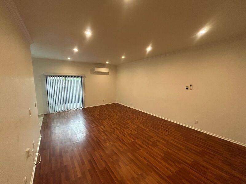House for rent at 4412 Ocean View Blvd #106, Montrose, CA 91020