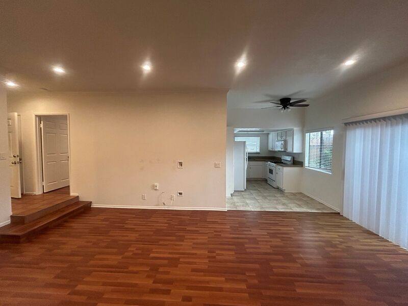 House for rent at 4412 Ocean View Blvd #106, Montrose, CA 91020