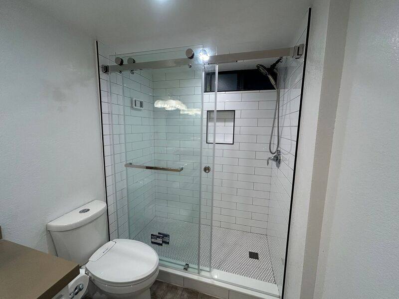 House for rent at 4412 Ocean View Blvd #106, Montrose, CA 91020