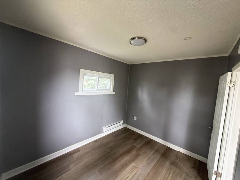 Apartment for rent at 4144 Hyde Ave #UPSTAIRS, Cleveland, OH 44109