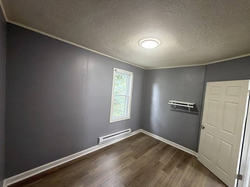Apartment for rent at 4144 Hyde Ave #UPSTAIRS, Cleveland, OH 44109