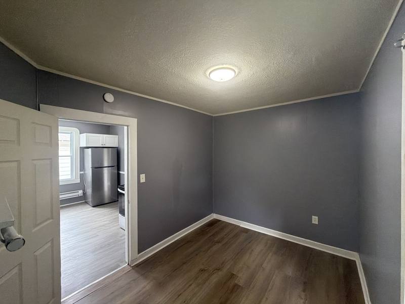 Apartment for rent at 4144 Hyde Ave #UPSTAIRS, Cleveland, OH 44109
